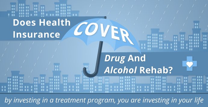 Propoxyphene Rehab Treatment CentersSheldon Springs VT